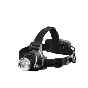 2x Led Headlamp Head Torch Rechargeable Cree Xml T6