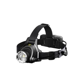 3x Led Headlamp Head Torch Rechargeable Cree Xml T6