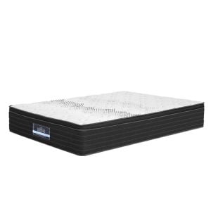 Bedding 32cm Mattress Extra Firm King