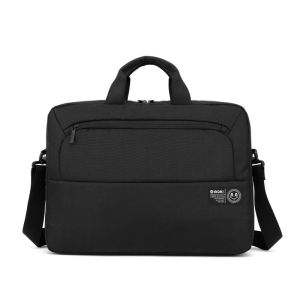 Moki rPET Laptop Satchel 15.6in Bag