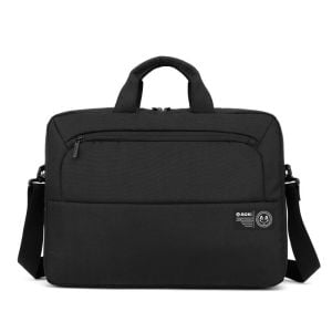 Moki rPET Laptop Satchel 17in Bag