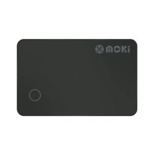 Moki MokiTag Card for Apple