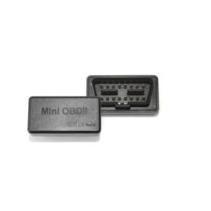Mini OBD2 Bluetooth 4.0 Car Wireless Diagnostic Scanner V1.5