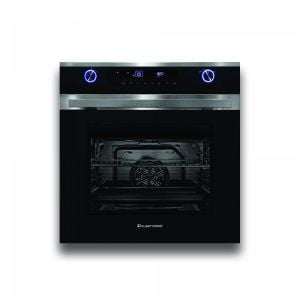 Kleenmaid Multifunction Oven 60cm XL 82LOMF6040X