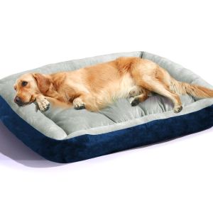 Heavy Duty Pet Bed Mattress Xl