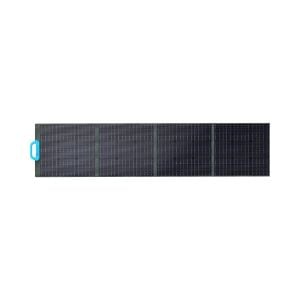 BLUETTI PV200 Solar Panels | 200W