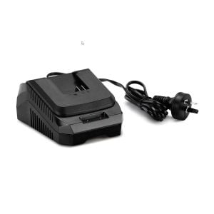 MATRIX 20V X-ONE Lithium Battery Charger 0.5A