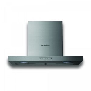 Kleenmaid Canopy Rangehood Wall Mounted 60CM RHSC61