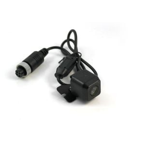 CMOS 4pin Reversing Camera Rearview Night Vision 12v/24v