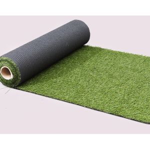 40SQM Artificial Grass Lawn Flooring Outdoor Synthetic Turf Plant Lawn
