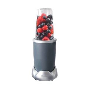 HomeMaid 1000W Nutrient Blender SM-158HM