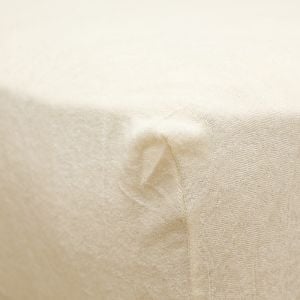 Pillozzz Mattress Protector - Cotton Pile