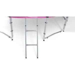 Kahuna Trampoline Ladder