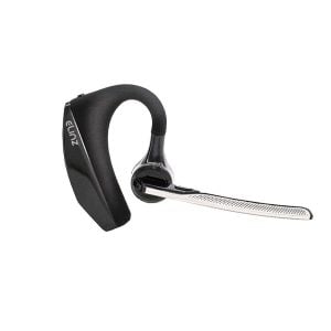 Bluetooth 5.0 Wireless Headphone Headset Earphone Handsfree