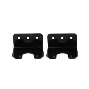 Metal Mounting Bracket For Suzy Trailer Cable Vehicle-trailer Side