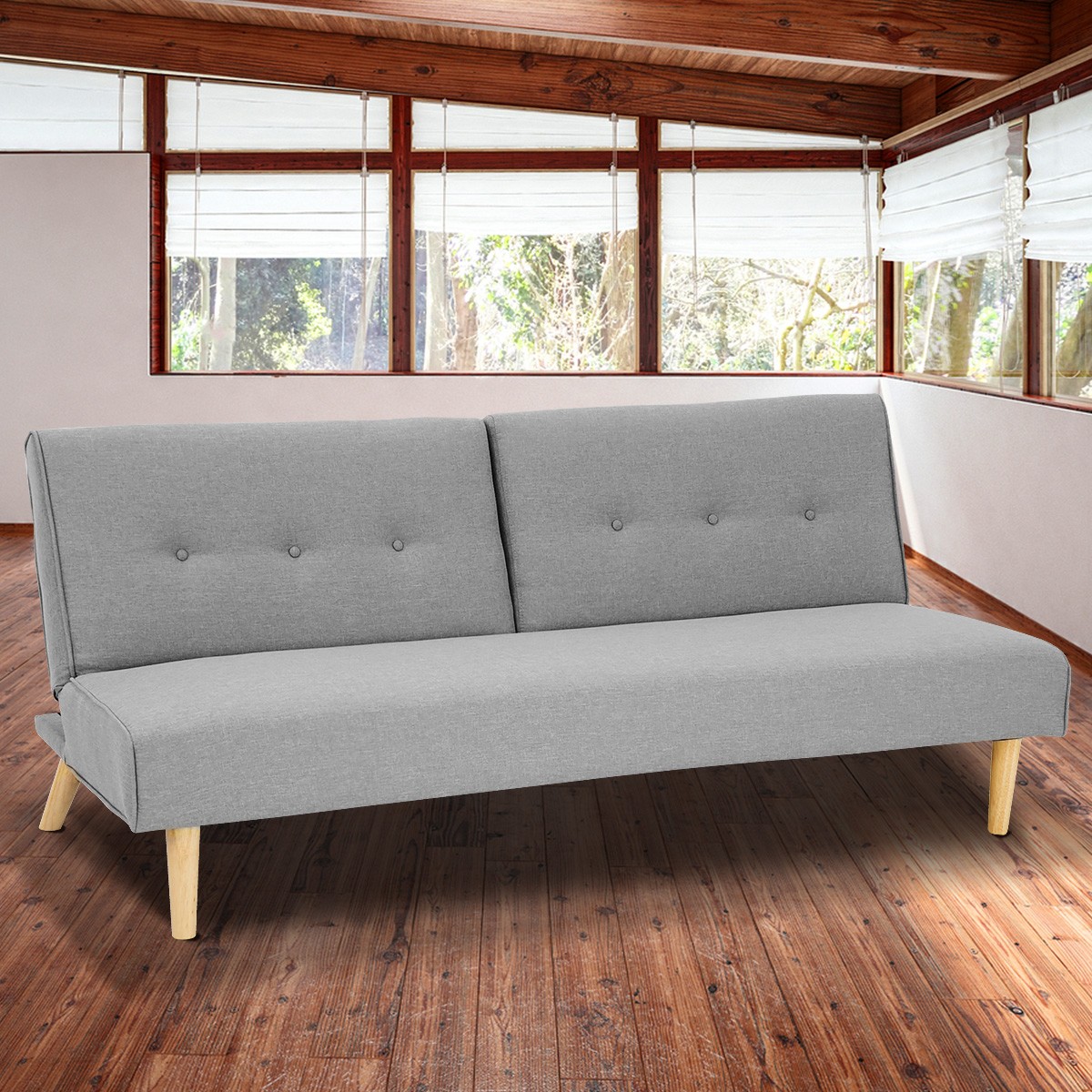 Cheap Futon Sofa Bed Australia 9 Products Klika Cheap Futon Sofa Bed Australia 9 Products Klika