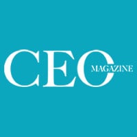 theceomagazine