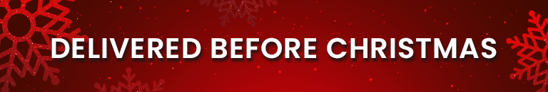 Christmas Cutoff 2025