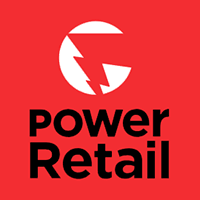 Power Retail Klika award