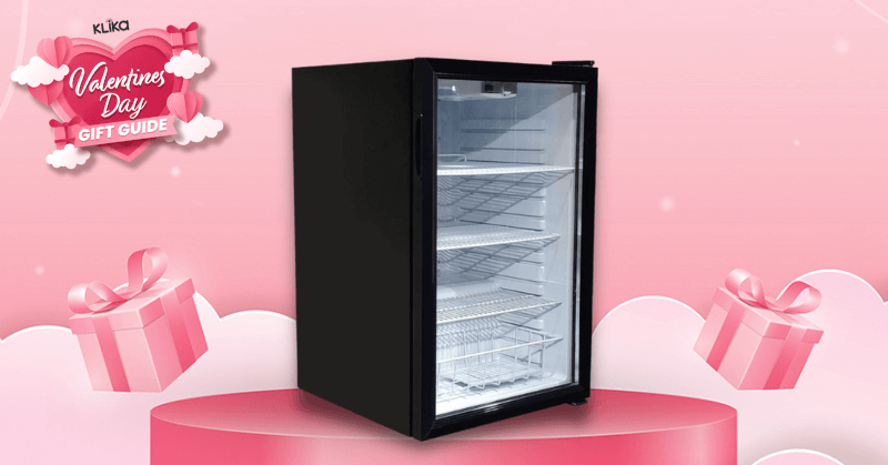 Kolner Beverage Cooler