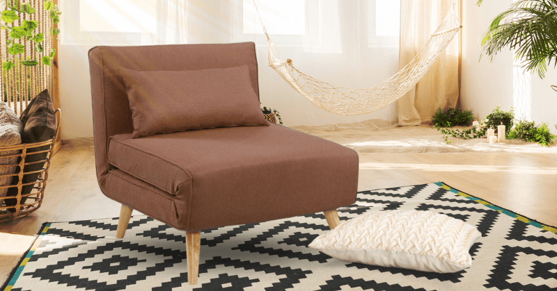 siena sofa chair sienachair