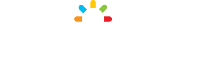 Klika