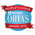 Australia Post Oria Award