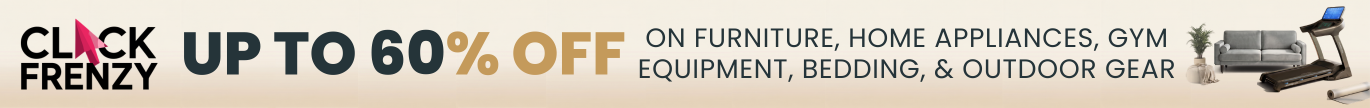 EOFY SALE