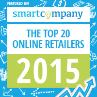 smartcompany
