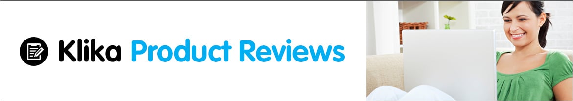 Product Reviews