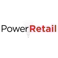 powerretail