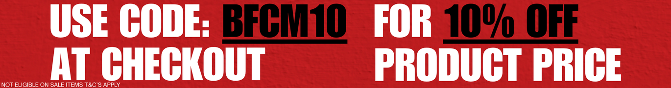 Christmas cutoff dates