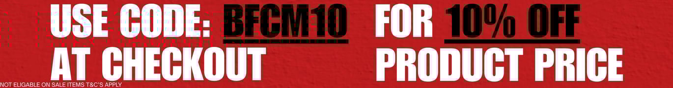 Christmas cutoff dates