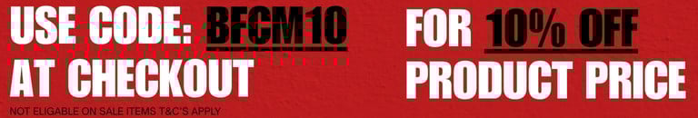 Christmas cutoff dates