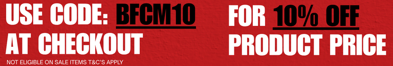 Christmas cutoff dates