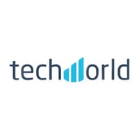 techworld